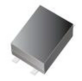 CGRHD105-G Comchip Technology