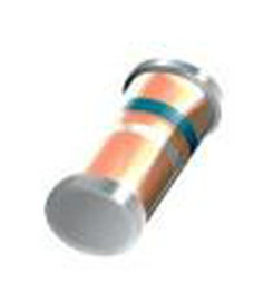 LLZ5254B Taiwan Semiconductor