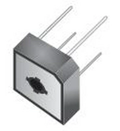 MP1001-G Comchip Technology