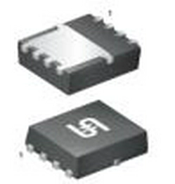 TSM150NB04LCV RGG Taiwan Semiconductor