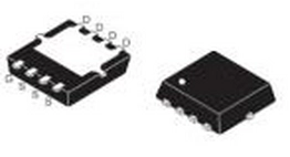 CMS07P10V8-HF Comchip Technology