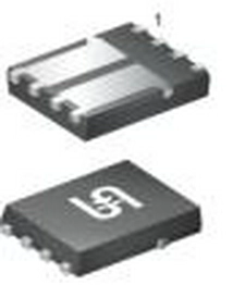 TSM170N06PQ56 Taiwan Semiconductor