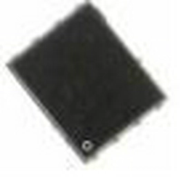 CMS45N10H8-HF Comchip Technology