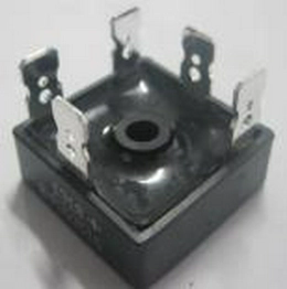 PSD2516 LRC