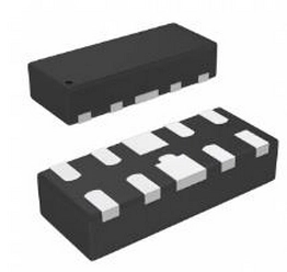 UBQ10A05L04HI BrightKing