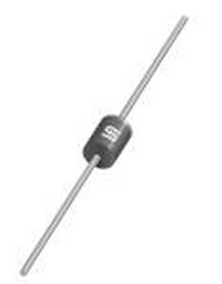 3KP33CA-G Comchip Technology