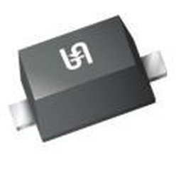 BZT52C3V6KRKG Taiwan Semiconductor