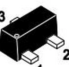L2SC4617RT1G LRC
