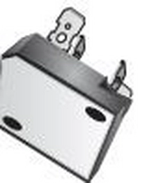 SC35VB80S-G Comchip Technology