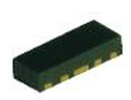 CPDVR105V0USP-HF Comchip Technology