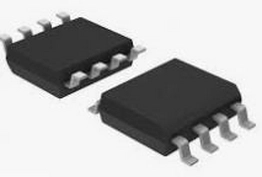 SY8750FCC Silergy