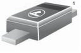 RB520G-30RLG Taiwan Semiconductor