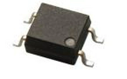 EL817S1(D)(TU)-F EVERLIGHT