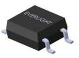 ELM3083(TB)-V EVERLIGHT