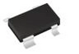 UET14A05L03-BK BrightKing
