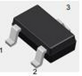 S-LNB2306ELT1G LRC