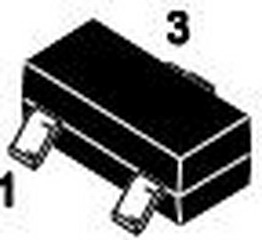 S-LP3407LT1G LRC