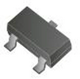 CDBH3-54A-HF Comchip Technology