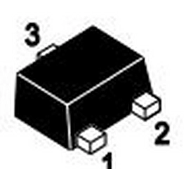 LDTC144EM3T5G LRC