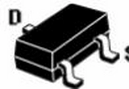 NCE6003Y NCEPOWER