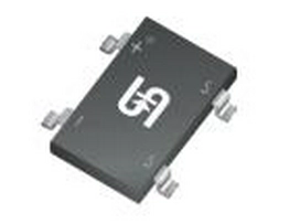 RTBS40M Taiwan Semiconductor