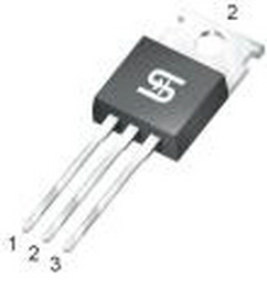 NCEP85T15 NCEPOWER
