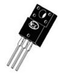 NCE70T260F NCEPOWER
