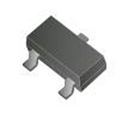 Comchip Technology ACDBT-54A-HF image