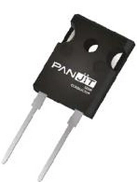 PSDH6060S1_T0_00001 PANJIT