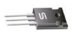 SF1601PT Taiwan Semiconductor