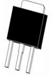 NCE6020AL NCEPOWER