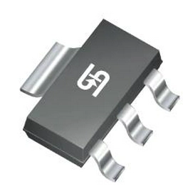 TS2940CW50 RPG Taiwan Semiconductor