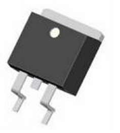 NCE82H140D NCEPOWER