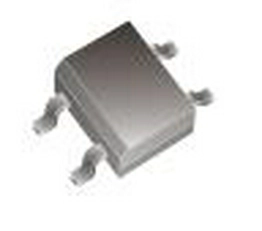 B8S-G Comchip Technology