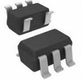 SY6282ACC Silergy