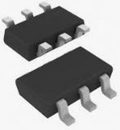 SY8113BADC Silergy