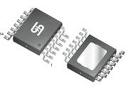 TQL820CA14V33 RLG Taiwan Semiconductor