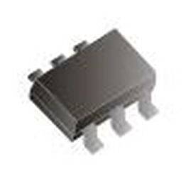 SY8708ABC Silergy