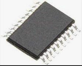 GD32E230F8P6TR GigaDevice