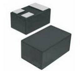 CPDQA5V0USP-HF Comchip Technology