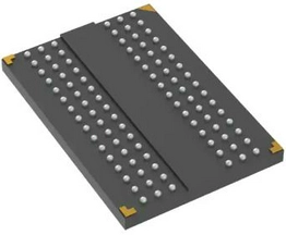 W632GG6KB-15/TRAY winbond