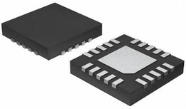 RTQ2503SGQW(Z10) Richtek Technology