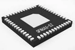 RT8899AGQW Richtek Technology