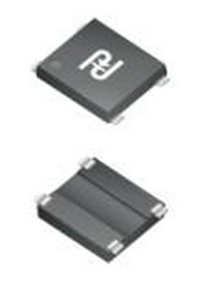RYBS30M Taiwan Semiconductor