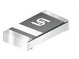 BZS55C11 RXG Taiwan Semiconductor