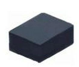 CPDTR0324V0U-HF Comchip Technology