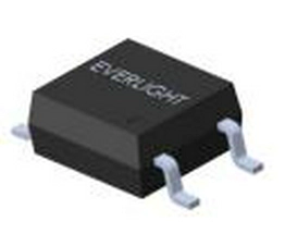 DBLS203GRDG Taiwan Semiconductor