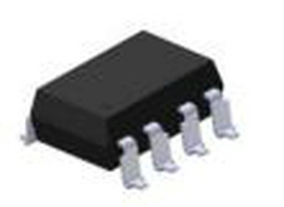 EL4503S(TA)-V EVERLIGHT