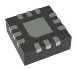 RT8241AZQW Richtek Technology