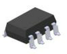 EL2630S(TA)-V EVERLIGHT